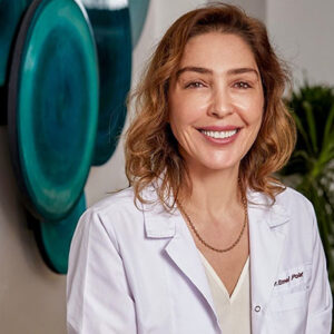 Dr. Emel POLAT